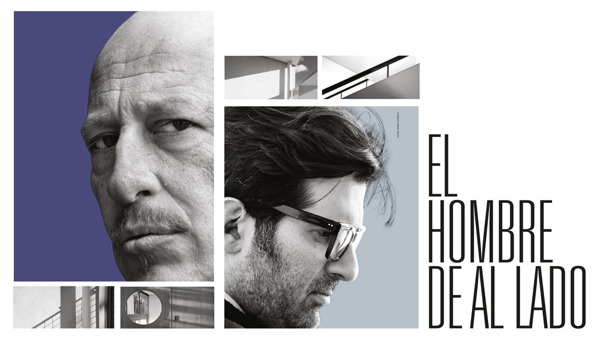 Película argentina multipremiada. Disney Plus tiene dentro de su catálogo de series y películas a, El hombre de al lado, con el genial Daniel Araoz. Película argentina multipremiada. Disney Plus tiene dentro de su catálogo de series y películas a, El hombre de al lado, con el genial Daniel Araoz. 