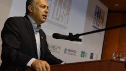 Conflicto docente en Mendoza: Si el plenario lo aprueba habrá acuerdo y si no