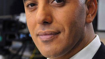 El enemigo público de Francia se fugó de la cárcel en helicóptero