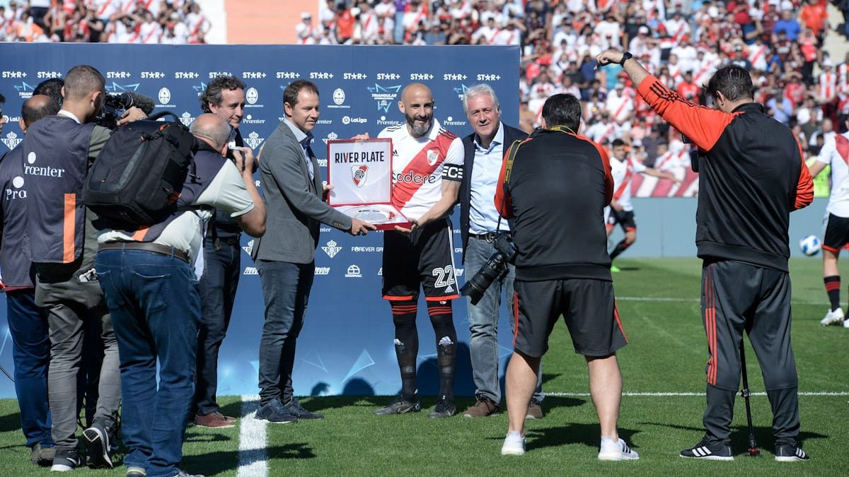 Foto: Martín Pravata (Diario UNO).