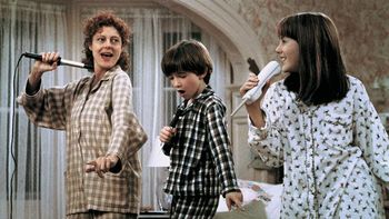 A sus 34 años, así se ve hoy Liam Aiken, el niño de Quédate a mi lado