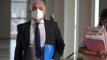 Caso Nora Dalmasso: un bioquímico dijo que no hubo ADN en las muestras analizadas por el crimen