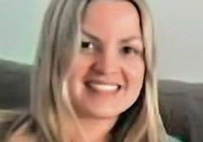 Durísima carta de Carolina Píparo