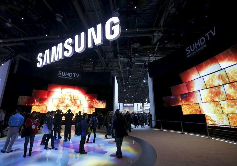 Samsung facilitará a sus usuarios cambiar de compañía