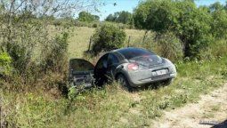 El intendente de Itatí dijo que su hija será sometida a proceso judicial como cualquier ciudadano