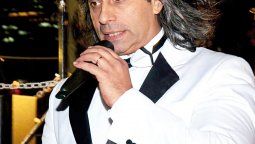 La ópera busca nuevos talentos para brillar en Italia