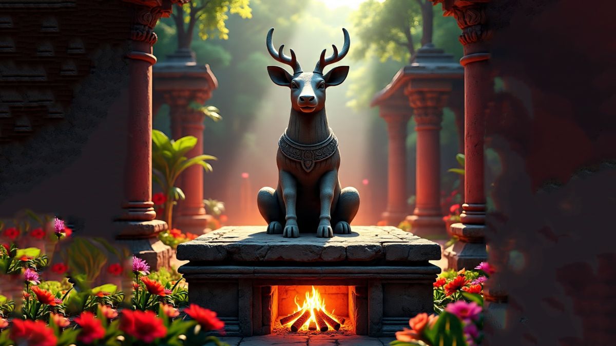 Horóscopo maya: todas las predicciones para hoy jueves 2 de octubre de 2025. Horóscopo maya: todas las predicciones para hoy jueves 2 de octubre de 2025.