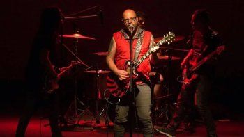 Chancho Va y Klaraval suenan en Willys Bar