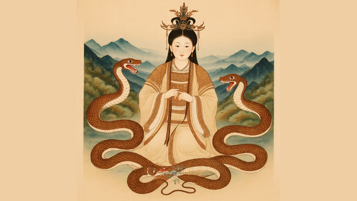 HORÓSCOPO CHINO: las predicciones para hoy sábado 20 de septiembre de 2025. HORÓSCOPO CHINO: las predicciones para hoy sábado 20 de septiembre de 2025.