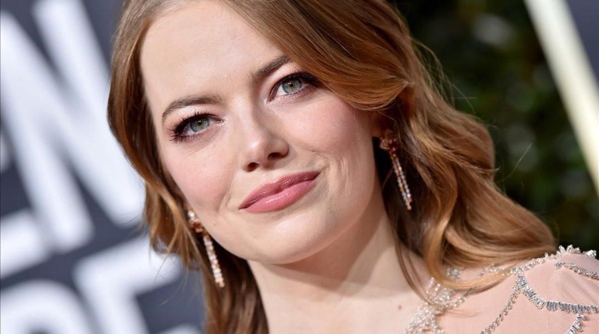 Está en Netflix y es una miniserie de 10 capítulos que es furor