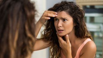 Empezá hoy o arrepentite mañana: la guía definitiva de skincare para ganarle la batalla a las arrugas Empezá hoy o arrepentite mañana: la guía definitiva de skincare para ganarle la batalla a las arrugas