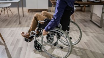 Paso a paso para renovar el Certificado Único de Discapacidad en Argentina