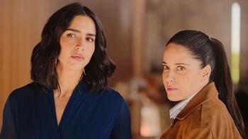 La serie furor de Netflix: estrenó 6 capítulos impactantes y ya es tendencia por su tensión y drama extremo