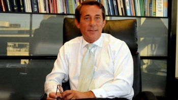 Vacuna china: el Gobierno desplazó al embajador argentino