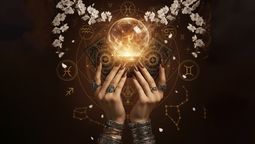 Tarot de hoy domingo 16 de noviembre: las predicciones en el amor, dinero y salud