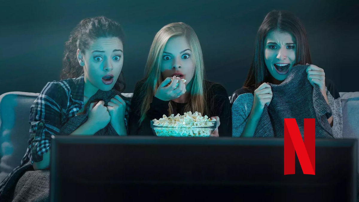 La miniserie disponible en Netflix tiene solo 8 episodios con historias basadas en casos reales diferentes. La miniserie disponible en Netflix tiene solo 8 episodios con historias basadas en casos reales diferentes.