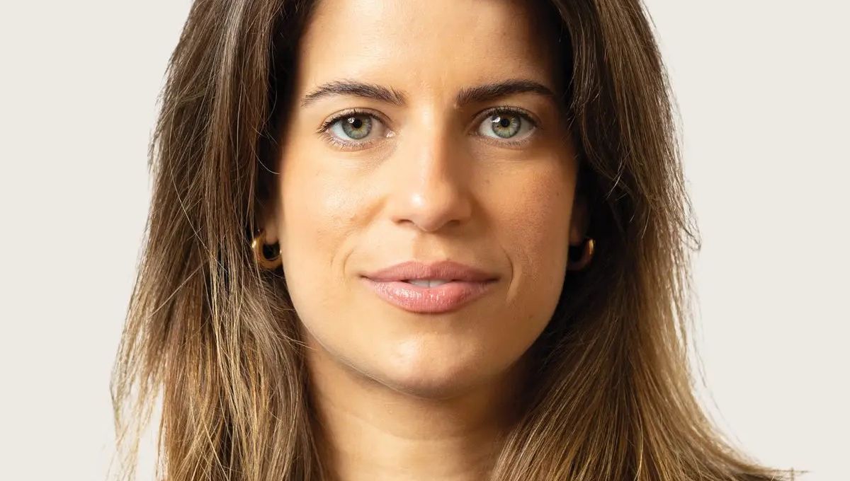 Netflix arrasa con una historia de 4 capítulos, basada en hechos reales y muy fuerte