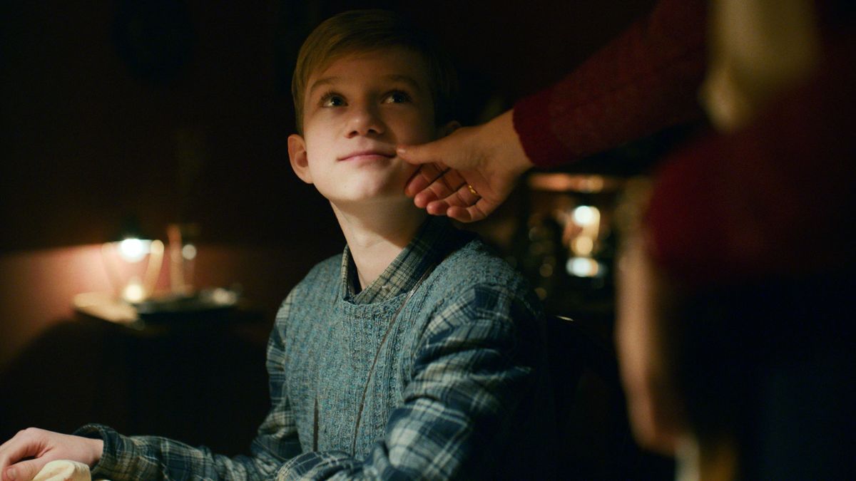 Netflix: la película basada en hechos reales que todos recomiendan y no podrás dejar de ver