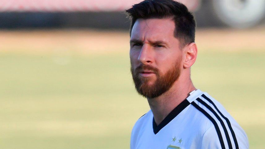 Brasil vs. Argentina, un clásico que tiene como premio el pasaje a la final