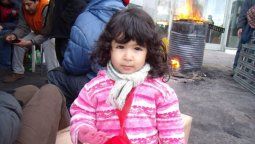Sofía Herrera: nuevas pistas e investigación