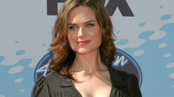 Prime Video: la serie que fue furor y obtuvo una nominación en los Emmy Prime Video: la serie que fue furor y obtuvo una nominación en los Emmy