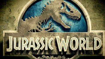 Jurassic World será una trilogía finalmente