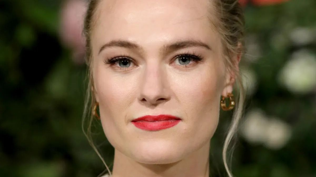 Netflix sorprende con una película que es un ícono del cine