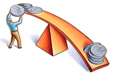 Los lectores preguntan de Economía