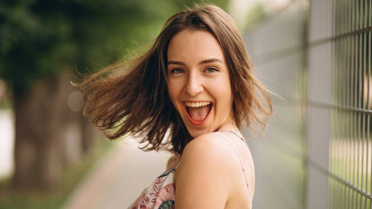 Astrología: los 5 signos más beneficiados por la conjunción de Venus y la Luna. Astrología: los 5 signos más beneficiados por la conjunción de Venus y la Luna.