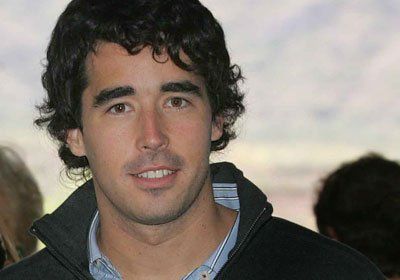 El ultimátum a Nacho Viale