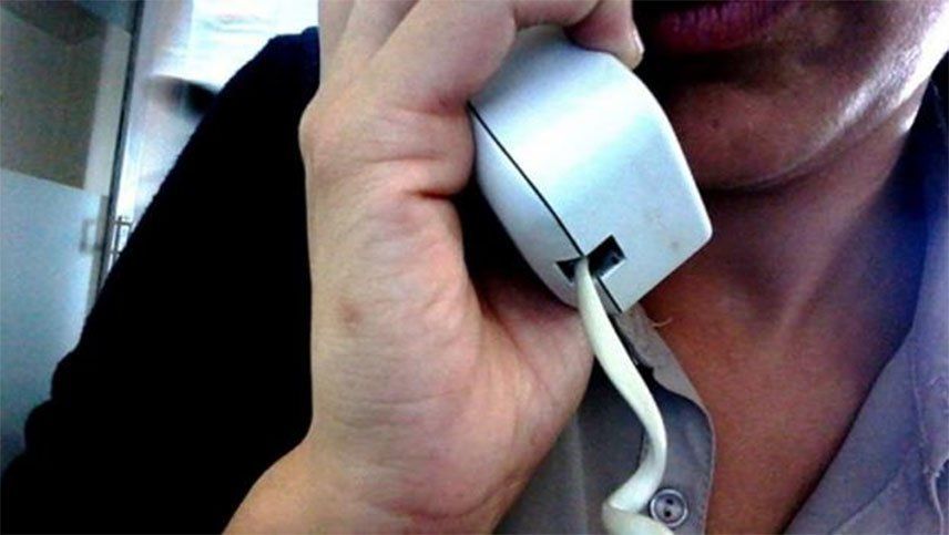 Le hicieron creer que hablaba con su hija y le robaron $300 mil
