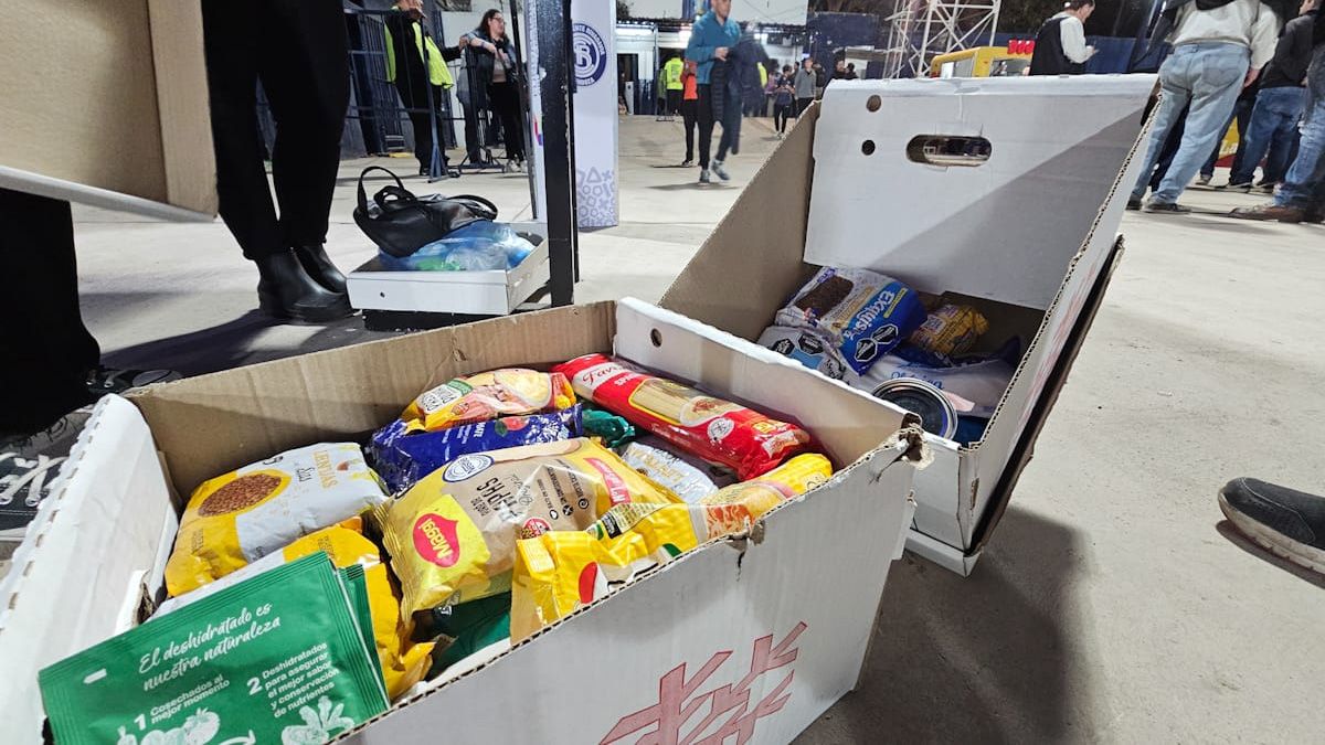 Fundación Grupo América y la Lepra se unen para una gran causa. Fundación Grupo América y la Lepra se unen para una gran causa.