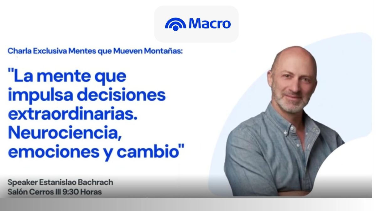 La cita tendrá lugar este jueves 05 de marzo a las 9:00 horas. Bajo el sello de su prestigioso ciclo 
