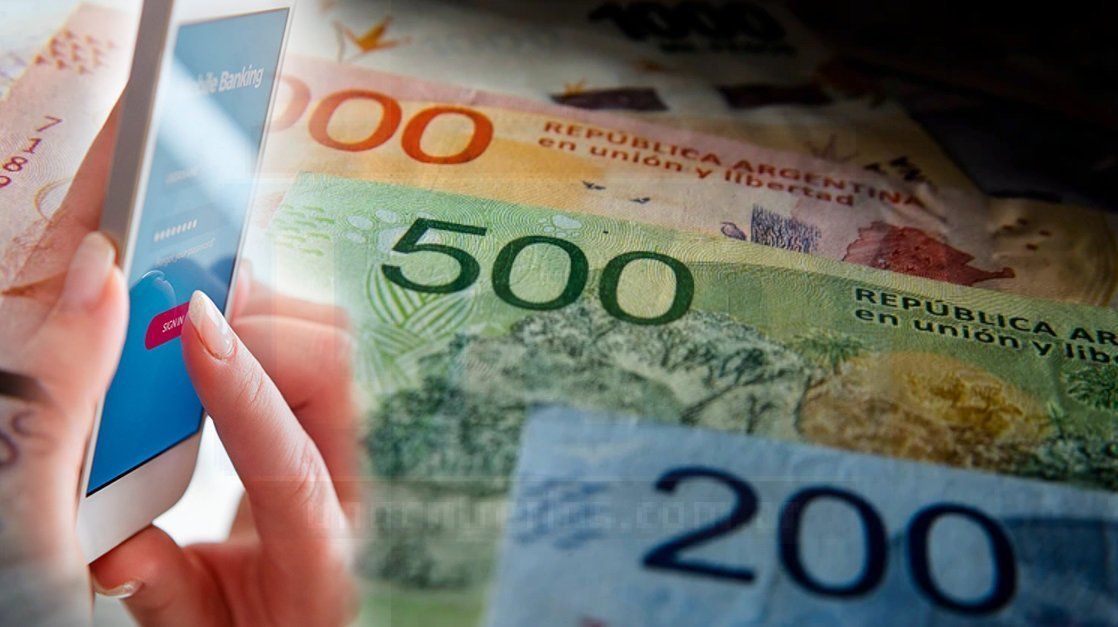 El plazo fijo y los bonos pagarán Impuesto a las Ganancias