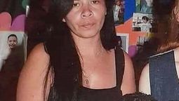 La mujer fue asesinada a puñaladas en su casa de Villa Lugano, en 2019 y al atacante lo condenaron a prisión perpetua
