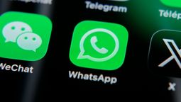 Descubrí de qué se trata la nueva herramienta que llega a WhatsApp.