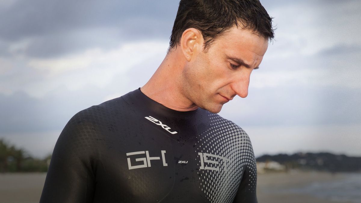 Historia de superación. Es la gran película española 100 metros con Dani Rovira. Historia de superación. Es la gran película española 100 metros con Dani Rovira.