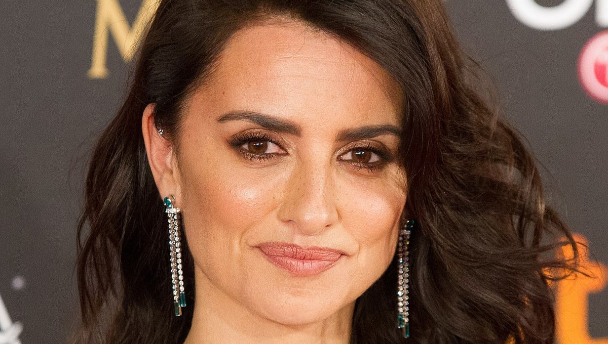 La película española que es un clásico de los años 90 y te emocionará con cada escena