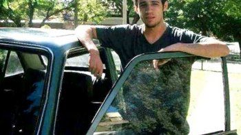 Un celular encendido tres semanas después de la muerte: la prueba que sacude un caso cerrado por Bento Un celular encendido tres semanas después de la muerte: la prueba que sacude un caso cerrado por Bento