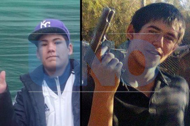 Te vamos a meter en una bolsa negra: la revuelta en el ex COSE que pudo terminar en tragedia