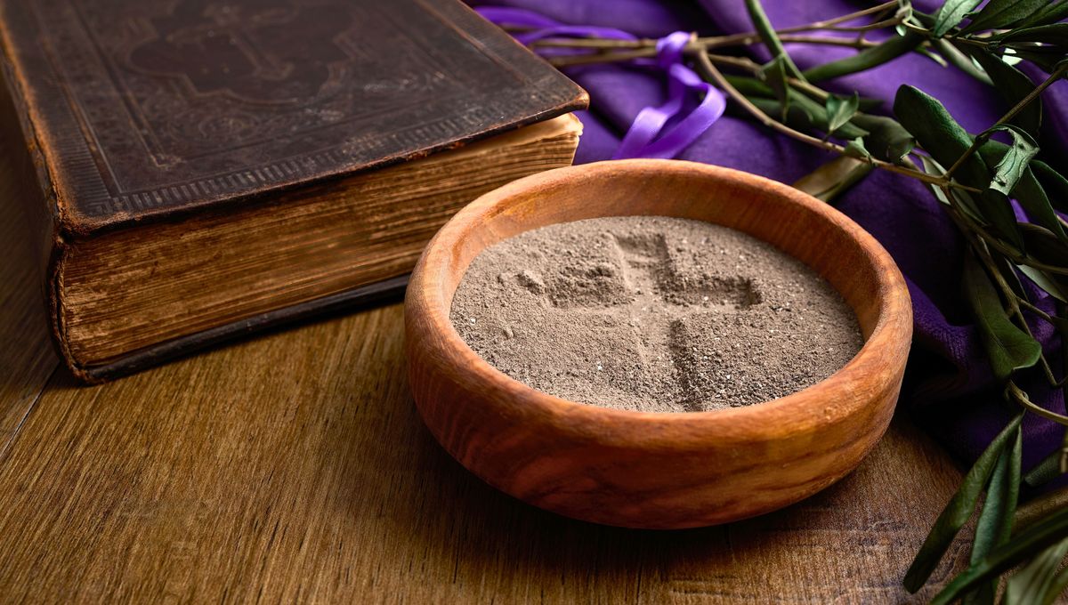 Una tradición de la Iglesia católica y una de las conmemoraciones más importantes del calendario. Una tradición de la Iglesia católica y una de las conmemoraciones más importantes del calendario.