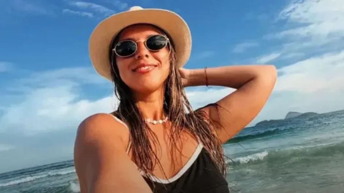 La abogada santiagueña acusada de racismo enfrenta un pedido de 15 años de cárcel en Brasil