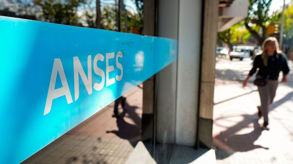 ANSES dio a conocer los montos de la Asignación por Embarazo