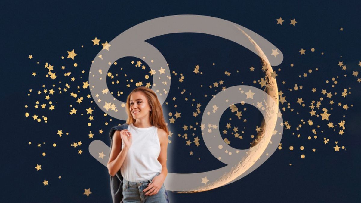 Luna en Cáncer: las predicciones astrológicas para los 12 signos del zodiaco. Luna en Cáncer: las predicciones astrológicas para los 12 signos del zodiaco.