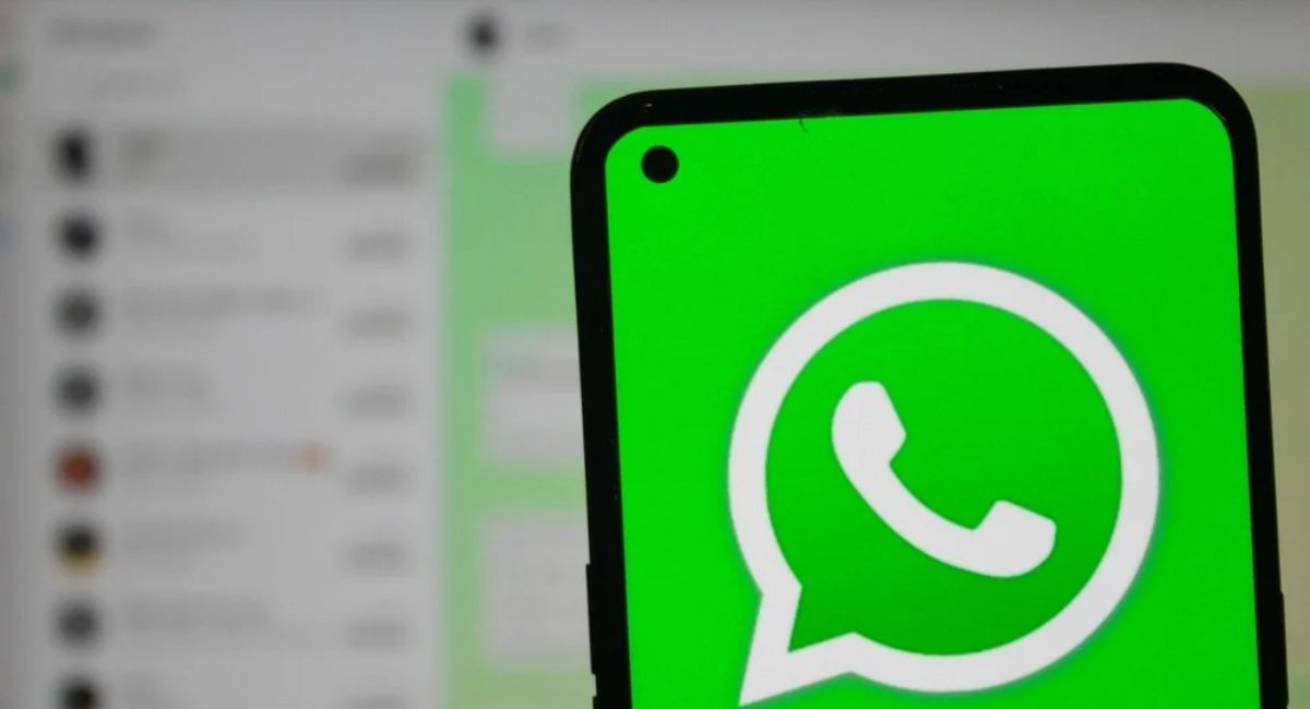 WhatsApp prepara una función para sus teléfonos Android.
