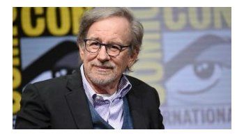 Spielberg, el 'rey Midas' que nunca descansa
