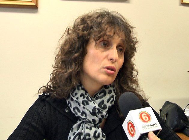 Andinista fallecida: la fiscal detalló cómo fueron los hechos