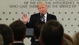 Trump prohíbe tablets y notebooks a bordo de vuelos desde países musulmanes
