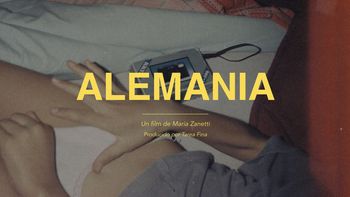 El cine argentino recibe tres premios en San Sebastián