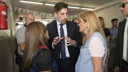Coronavirus: el Gobierno anunciaría la suspensión de clases en niveles primario y secundario